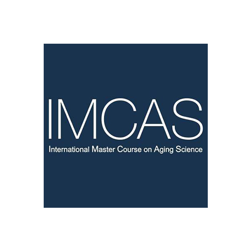 IMCAS-logo.jpg