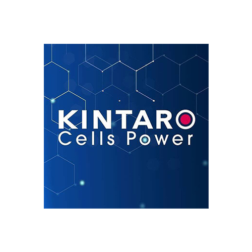 Kintaro-cell-power-logo.jpg