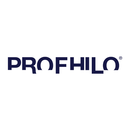 Profhilo-logo.jpg