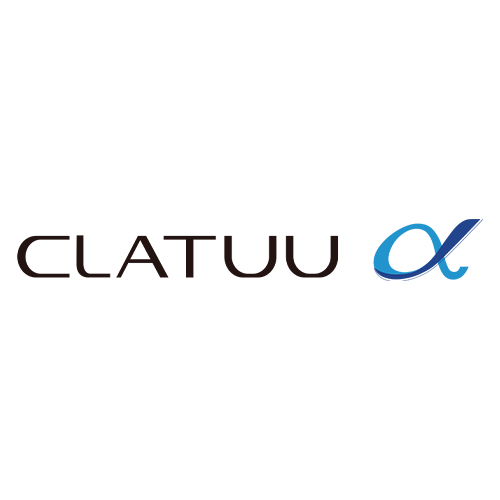 clatuu-logo.jpg