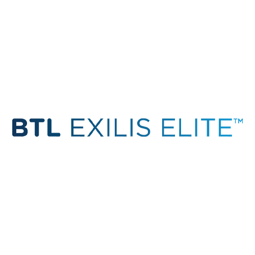 exilis-ultra-exlist.jpg